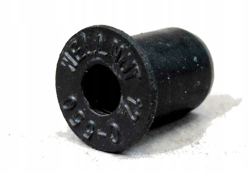 Купить резинка гайка бленды kawasaki wellnut c-550