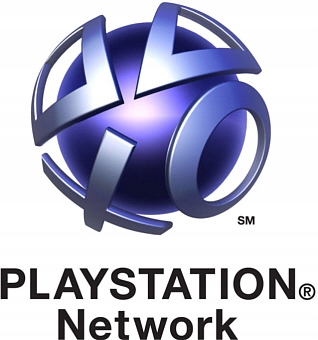 IDEALNA NAJNOWSZA SONY PSP STREET GRATISY GWAR GRY Wersja konsoli Slim