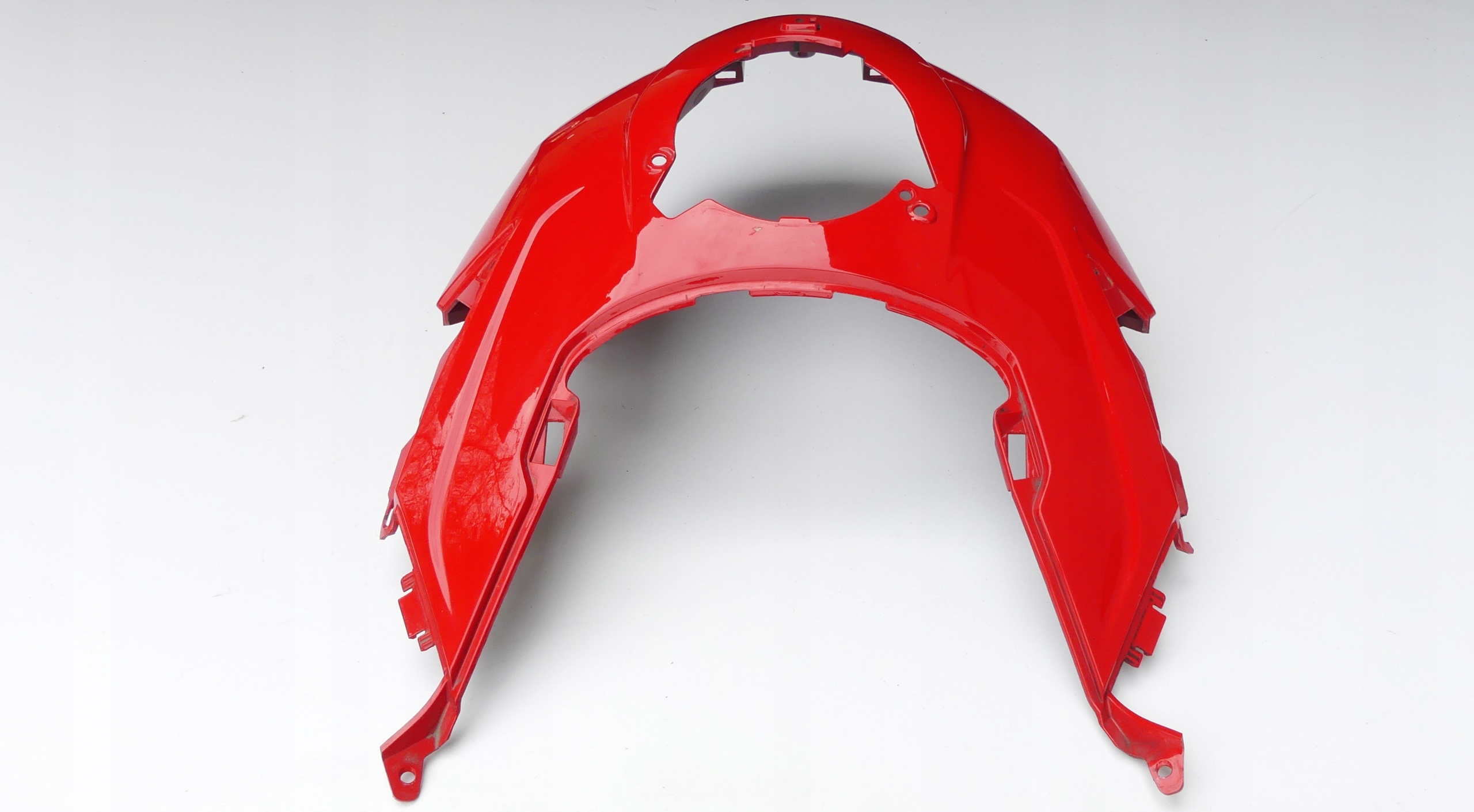 2e3dd5344c999edebc2a54885412