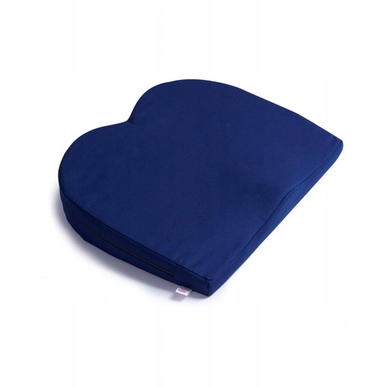 

Poduszka klin do siedzenia Valde S1 Sitta