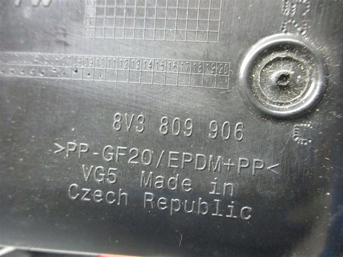 6b108e9e4fb1889502d1e17d0e44