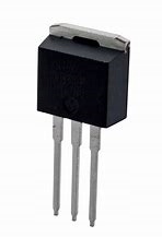 2SK1792 TO262 Tranzystor Nfet 60V 45A 100W