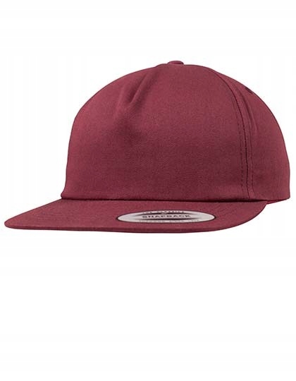 

Czapka Z Daszkiem Flexfit Snapback Kolory