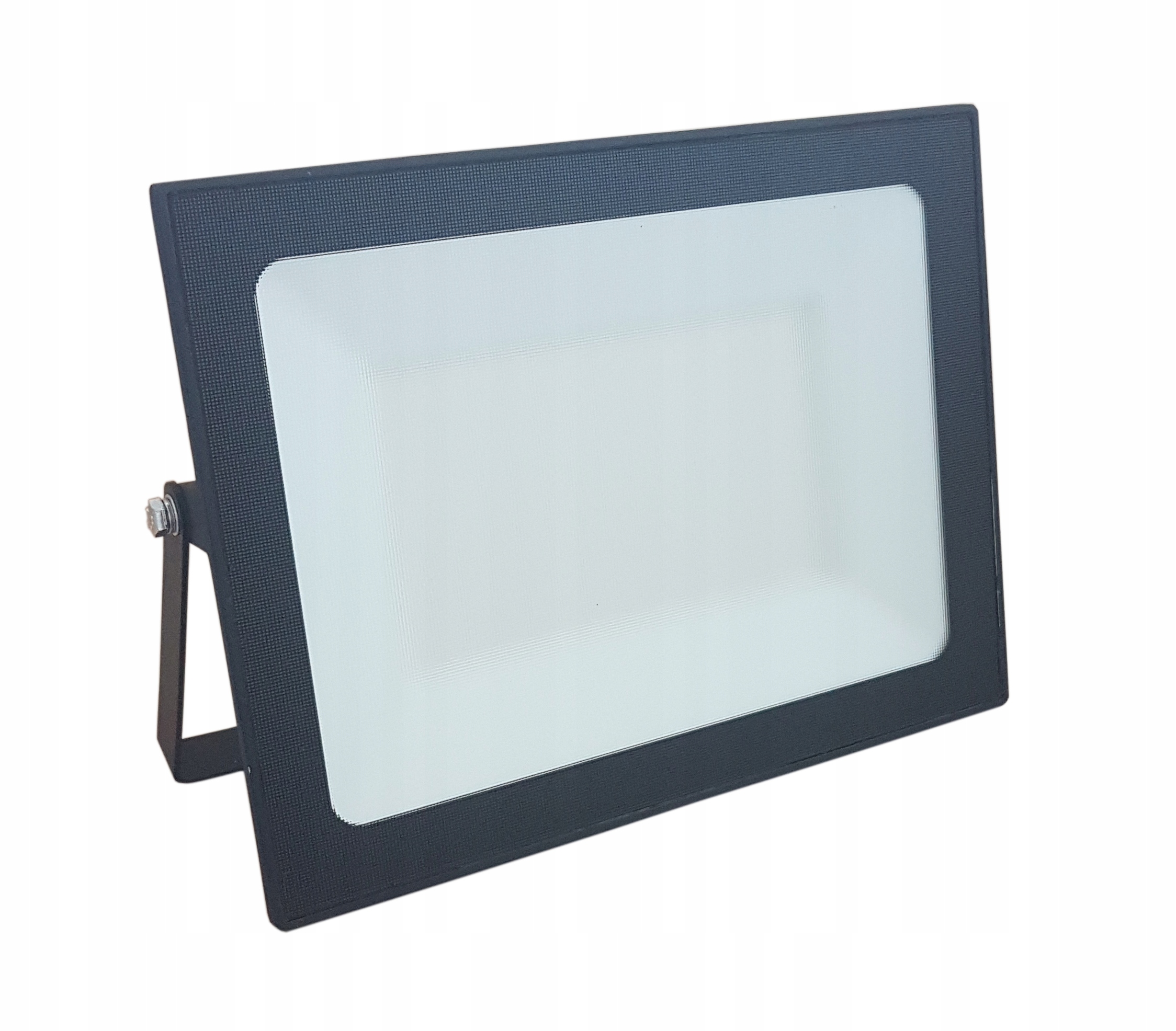 

Naświetlacz lampa halogen Led IP65 200W neutralny
