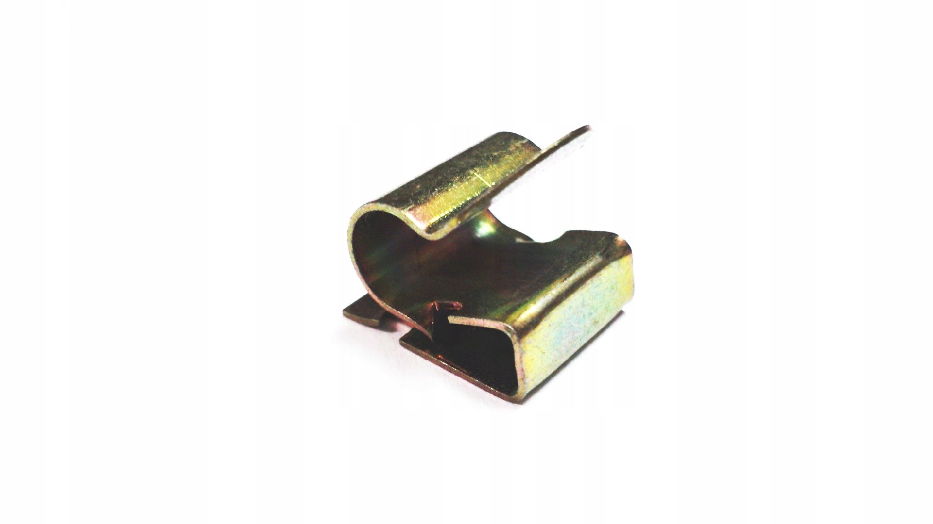 UCHWYT ODPOWIETRZNIKA BAKU MERCEDES W111