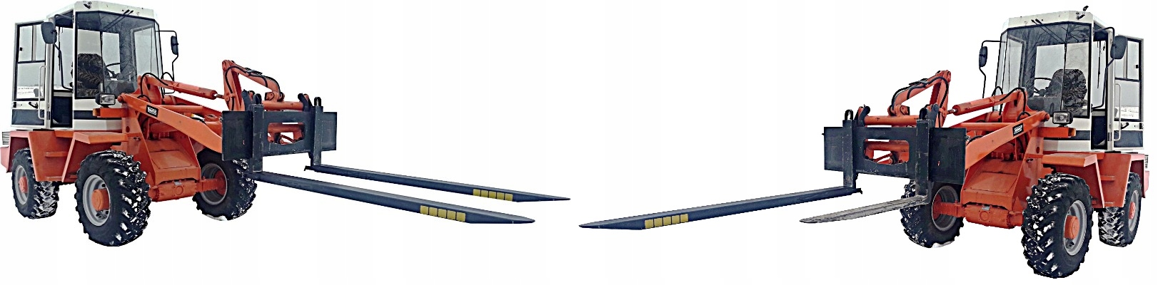 98097b7241108dcc6dd135324fea