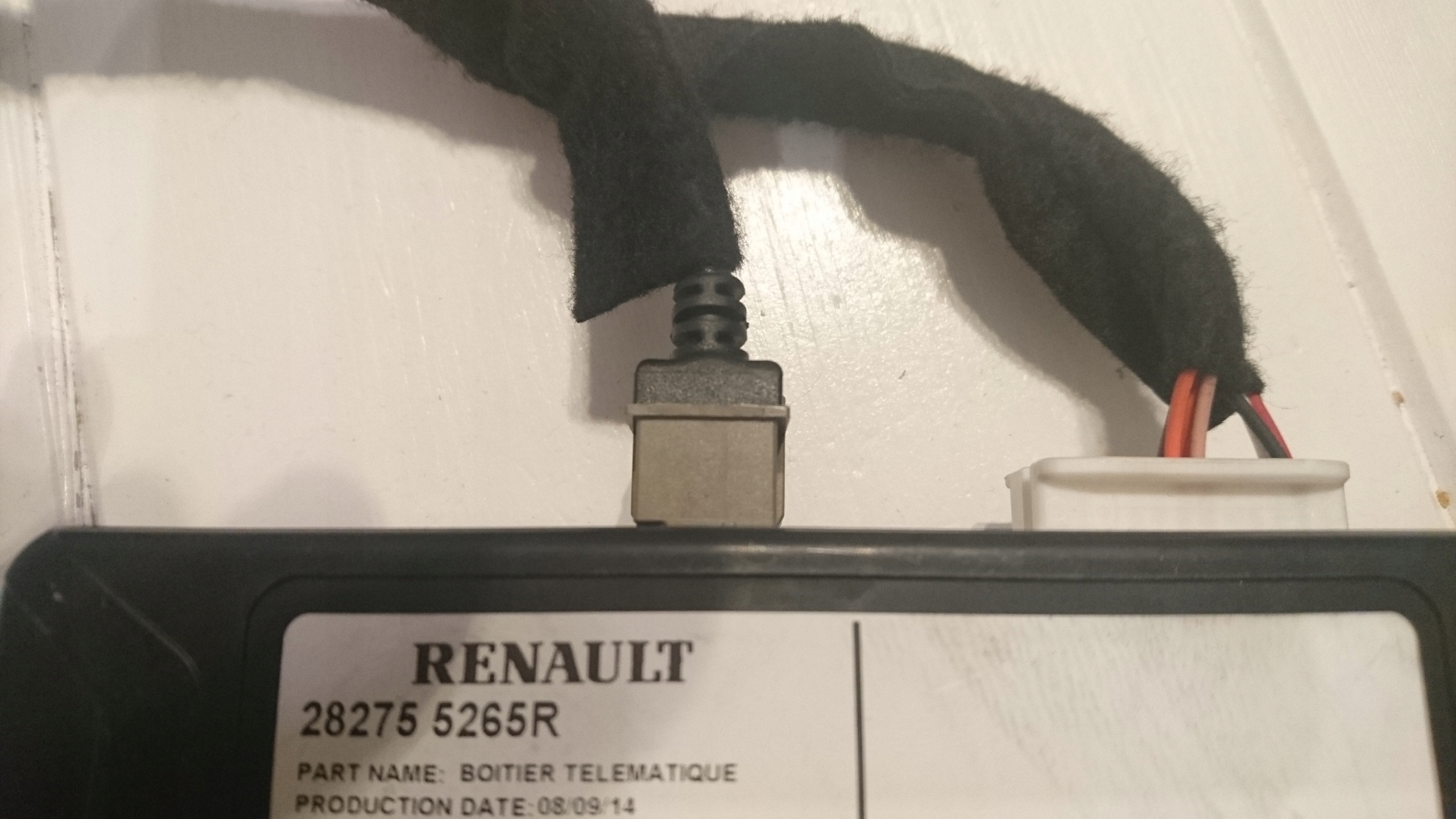 68946edc4bc9a95d4b85b78fda54