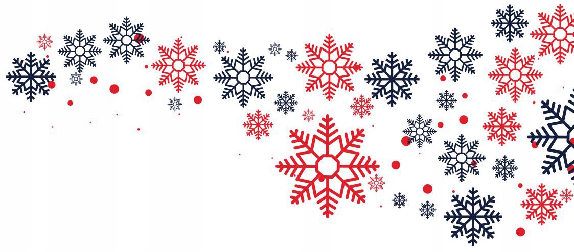 FIGURKA ŚWIĄTECZNA ceramiczna RENIFER ŁOŚ biały 22 Marka inna