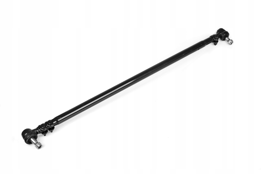 50635701 - Рульова тяга в зборі URSUS C360