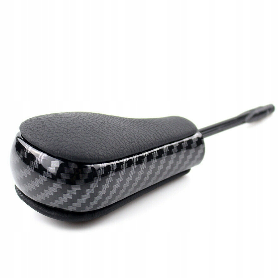 Galka Zmiany Biegow BMW E90 E91 E92 E93 Automat Parts manufacturer Other