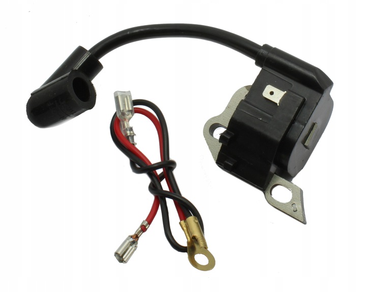 Cewka zapłonowa STIHL 017 018 MS170 MS180