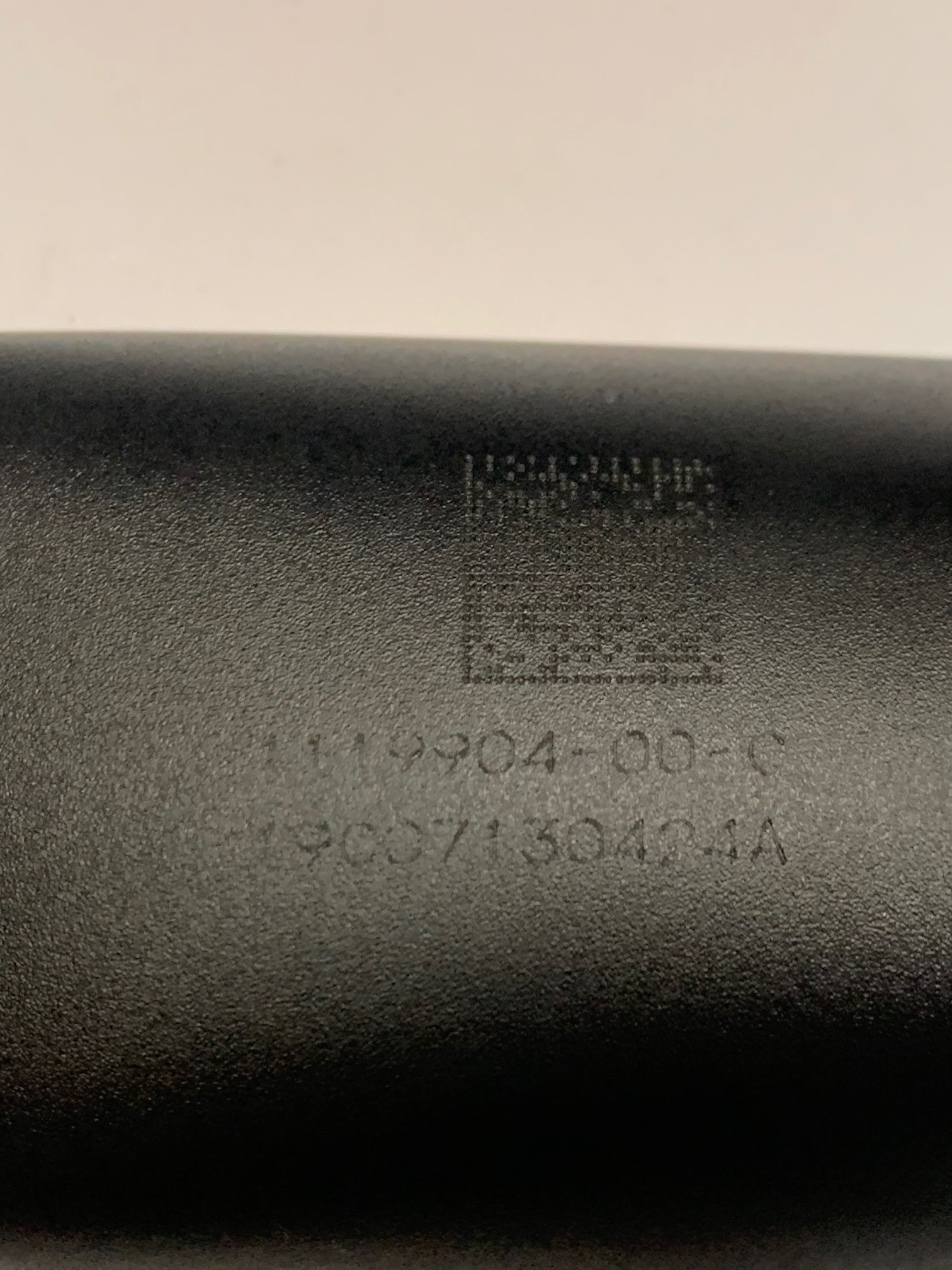 037768aa4413a993d6c8dcaa2929