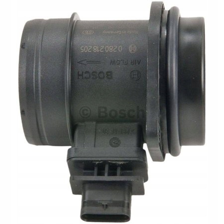 0 280 - ВИТРАТОМІР ПОВІТРЯ BOSCH 0280218205 MINI