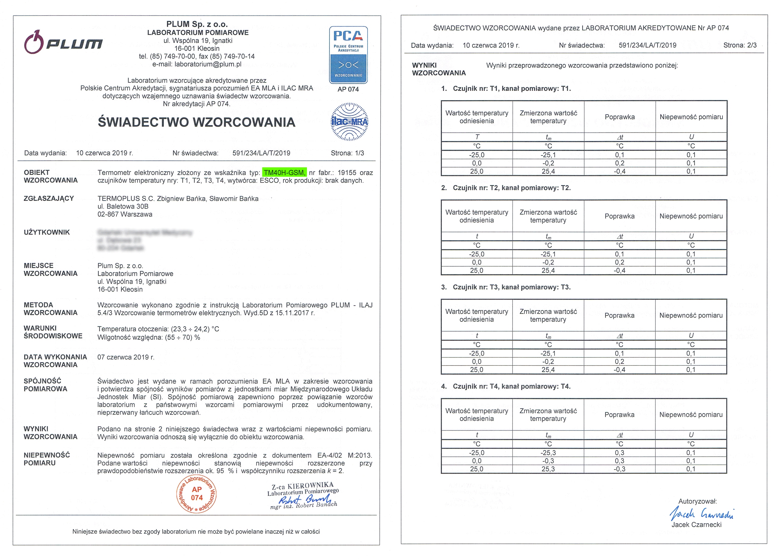 D867e0944c95a5c92d1581516bf8