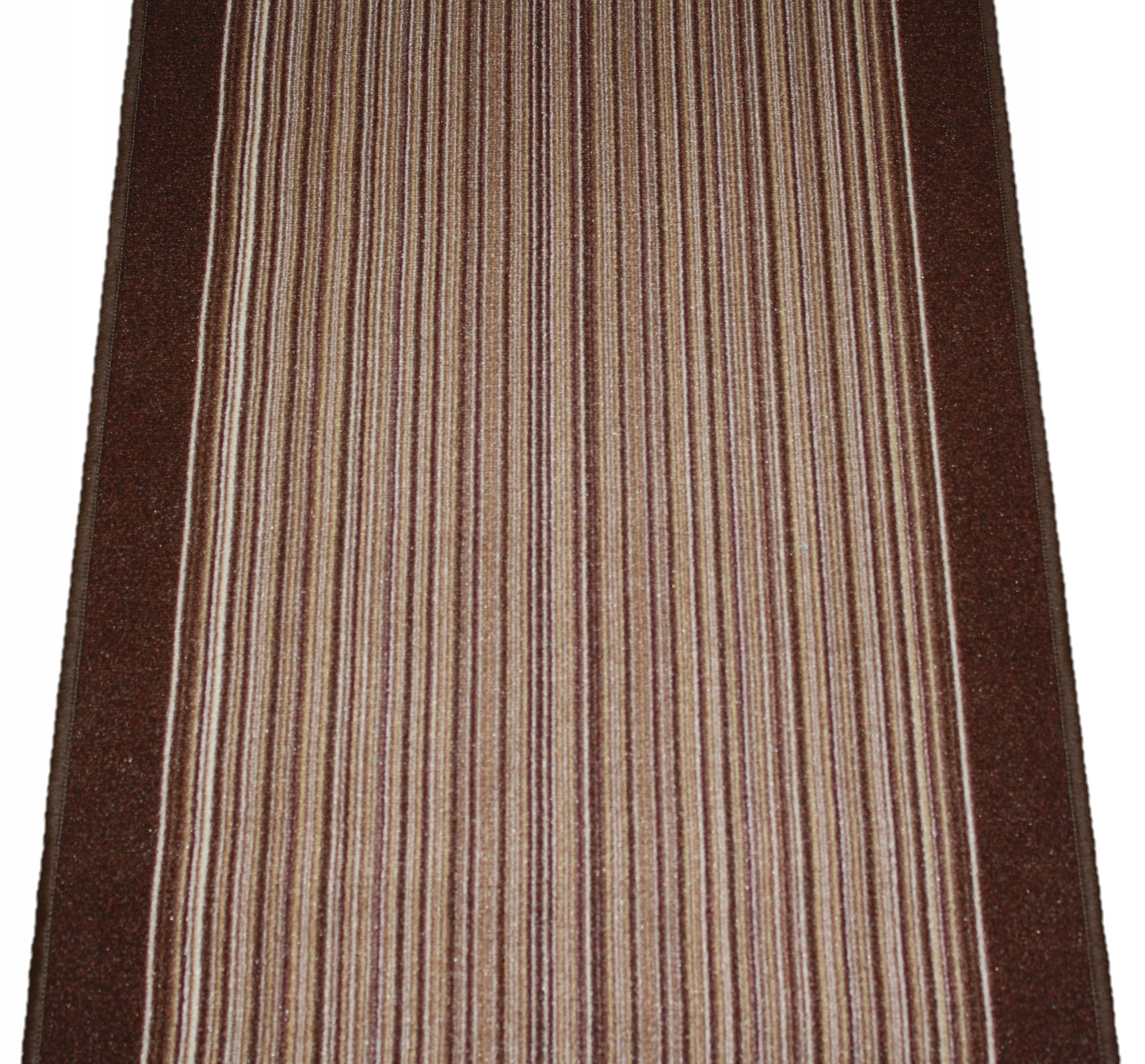 

Chodnik Podgumowany Carnaby 41 Paski Linie 67CM Aw