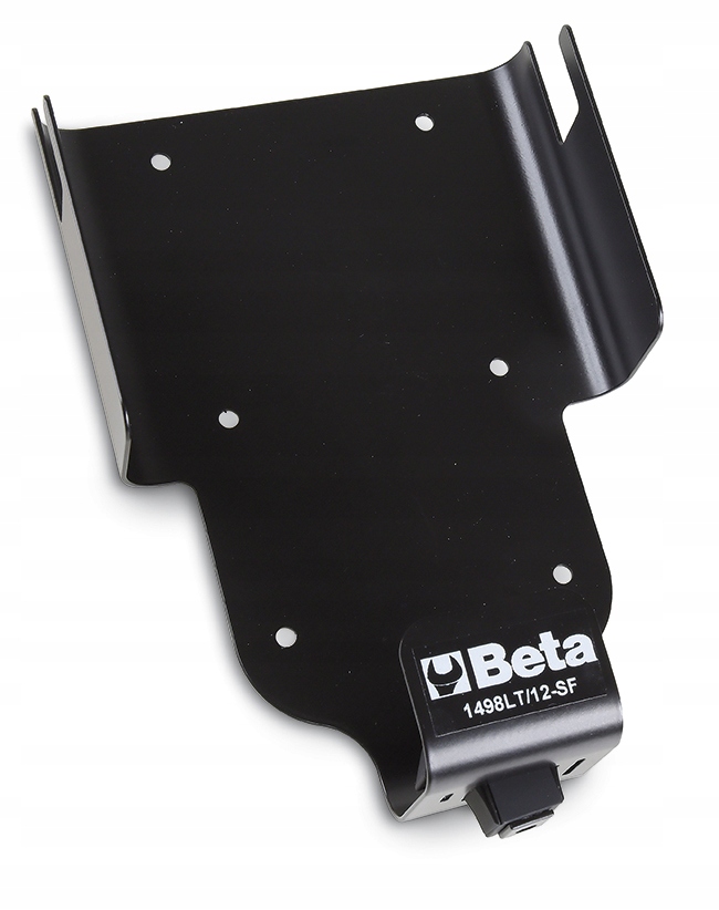 UCHWYT SCIENNY DO 1498LT 12 BETA 1498LT 12 SF