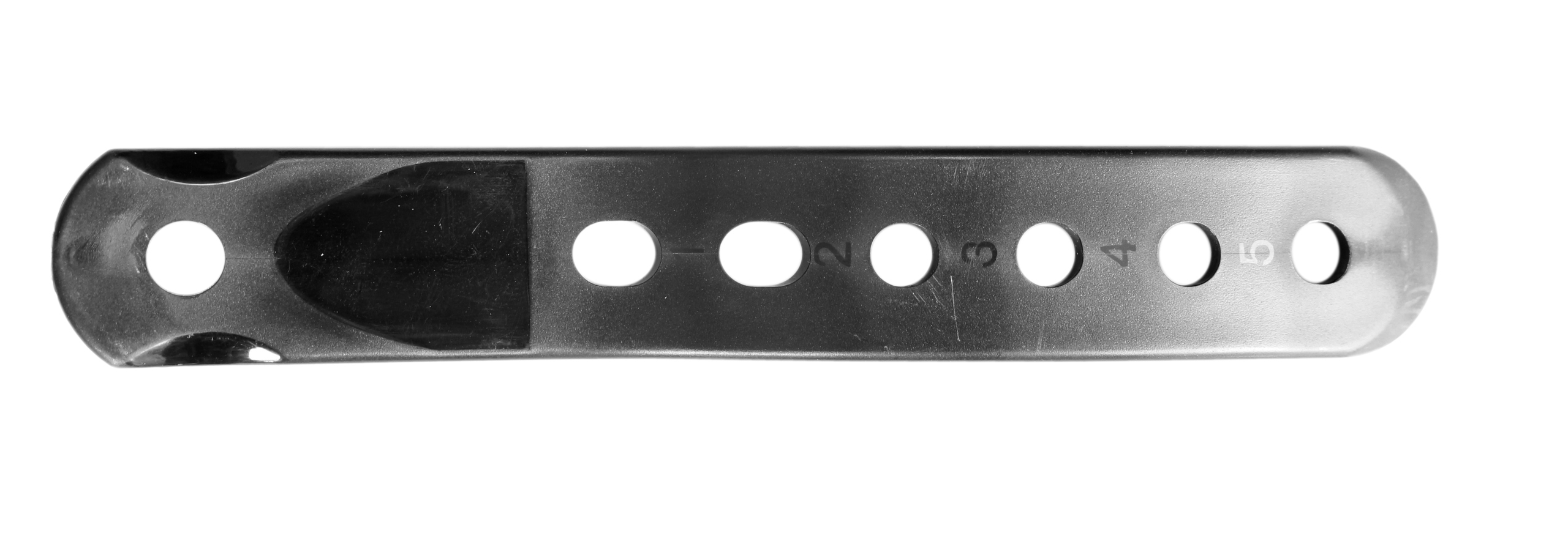 

pasek do wiązań snowboardowych 15,2x2,35cm bo201
