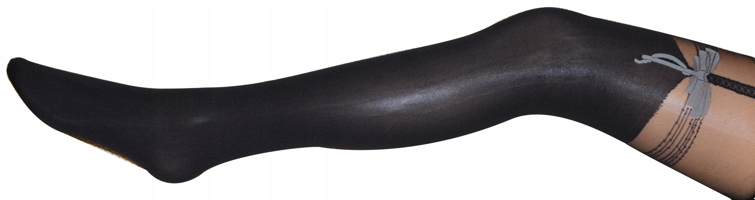 

rajstopy Veneziana Mascarade 60-20 den tg 3 M