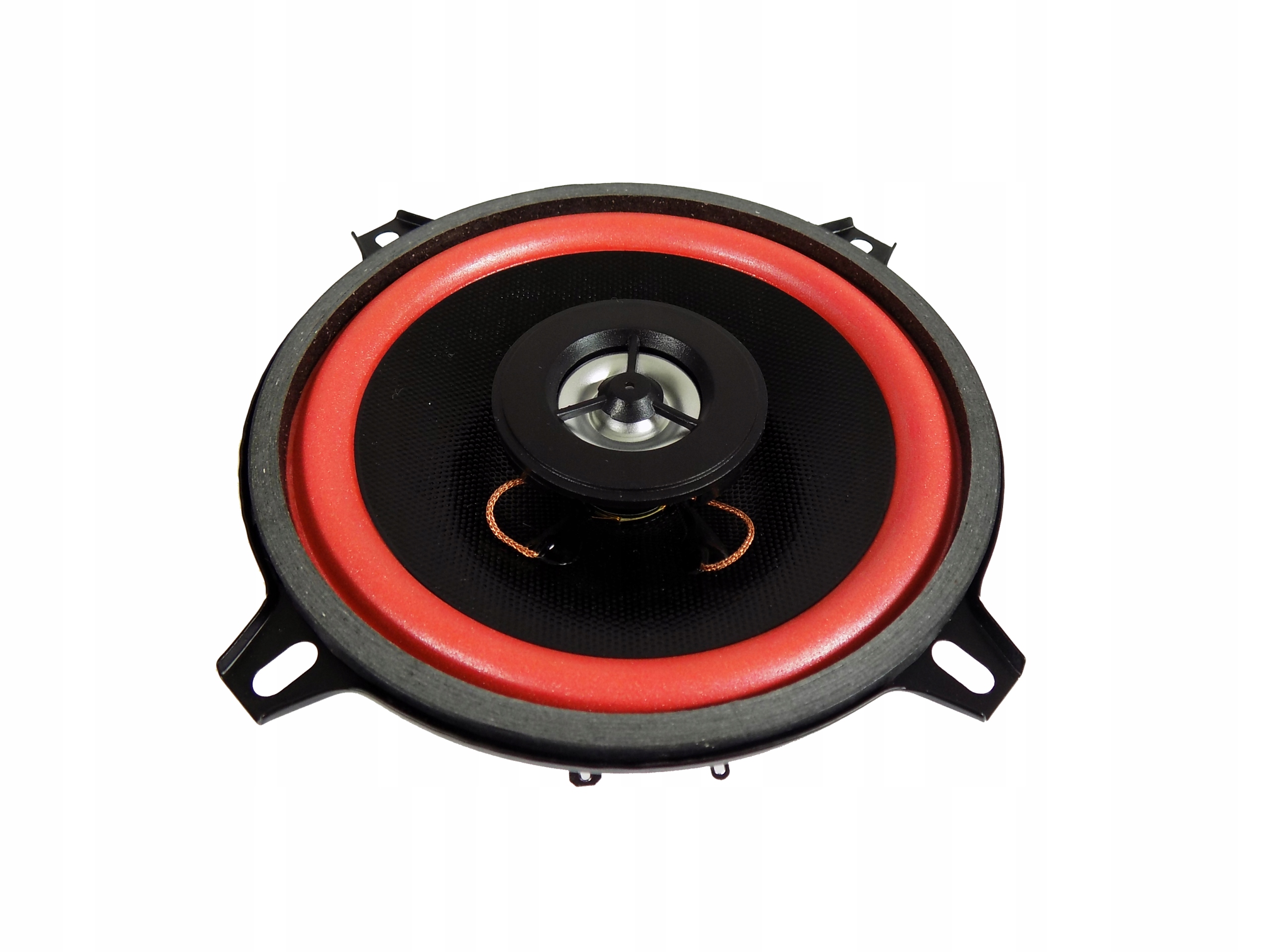 GŁOŚNIKI 13cm DWUDROŻNE DO DRZWI ZESTAW Kod producenta ZGC130