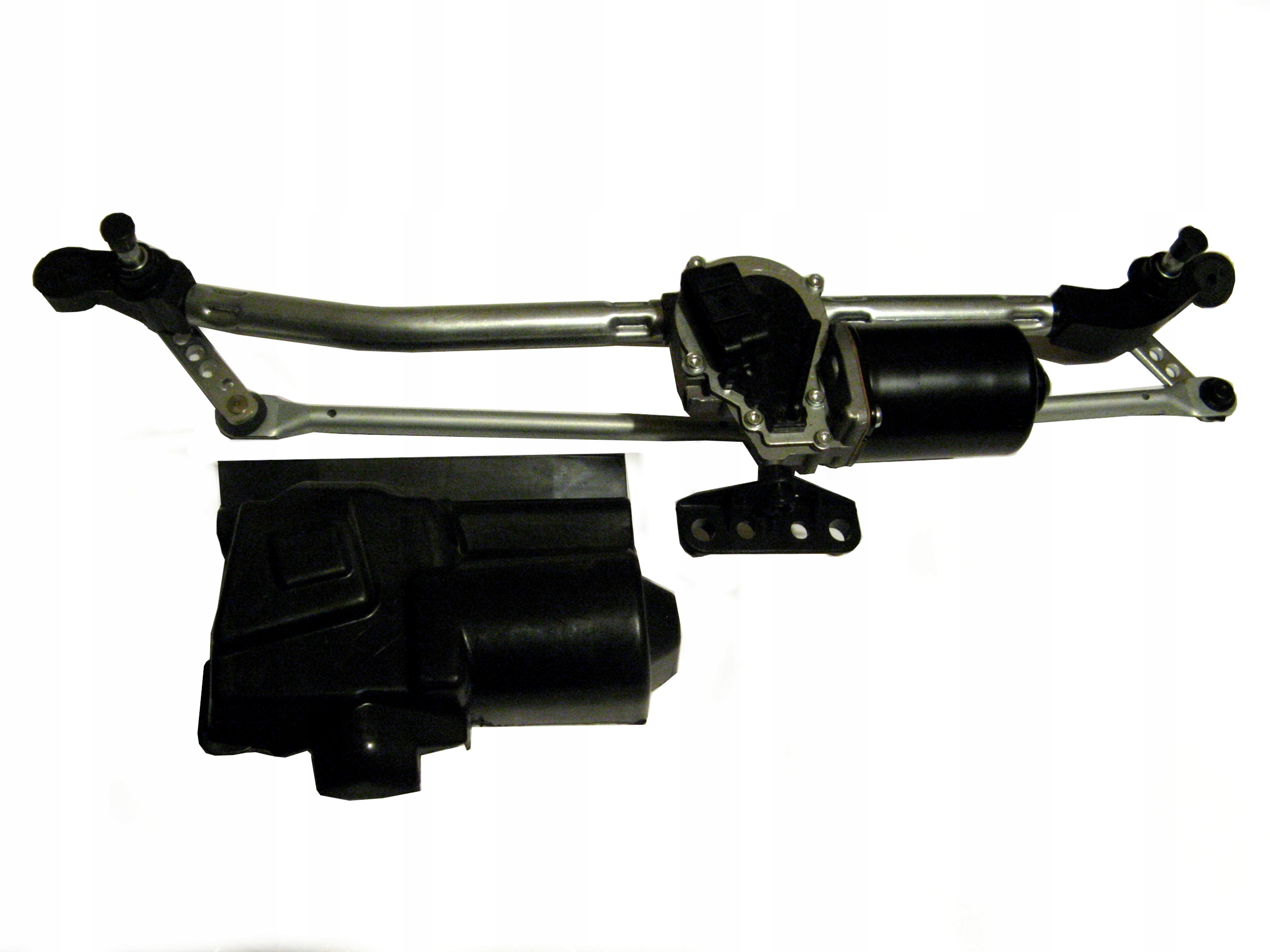 MW0020 - ТЯГА СКЛООЧИСНИКА OPEL ASTRA G 2 II