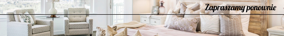 Poszewka na poduszkę 40x50 100% Bawełna JASIEK EAN (GTIN) 5908228641034