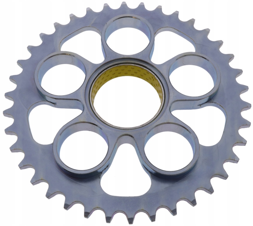 Zadní rozeta 520 Jtr 38Z Ducati 748 748 S Biposto