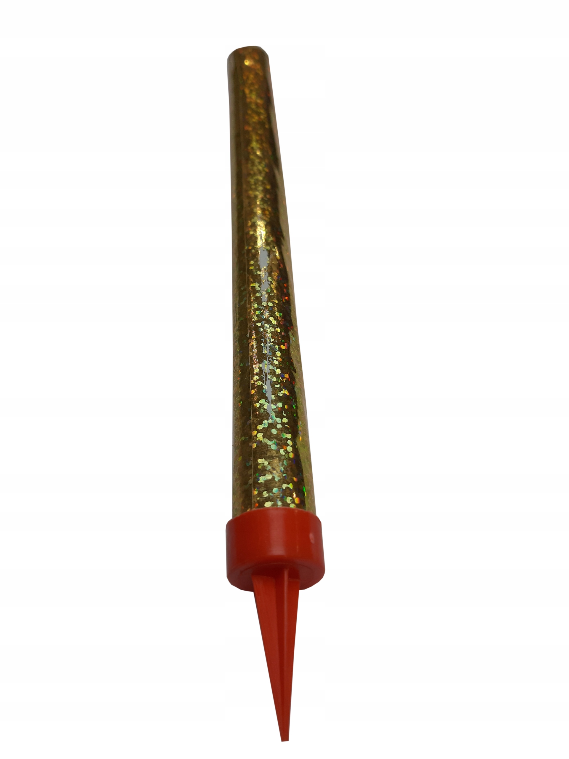 

Fontanna Tortowa 18 CM - 90 sek. Roczek Urodziny