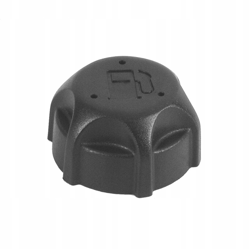 

Korek paliwa Briggs&Stratton Classic, Quatro