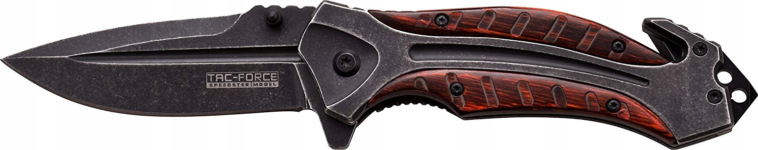 Tac Force TF-870WD nůž skládací nůž