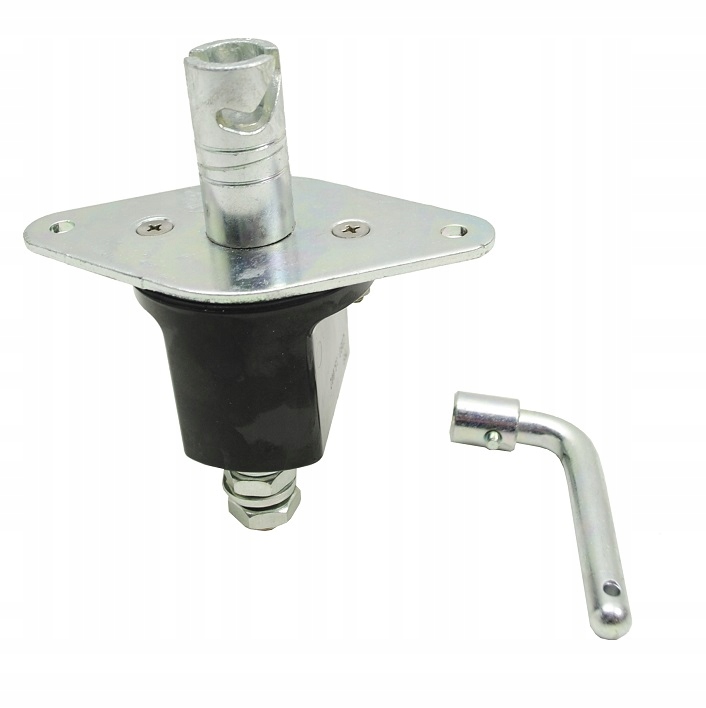 WYLACZNIK GLOWNY AKUMULATORA PRADU