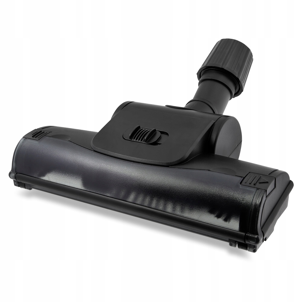 

Turboszczotka Amica Bagio Eco VM 3042