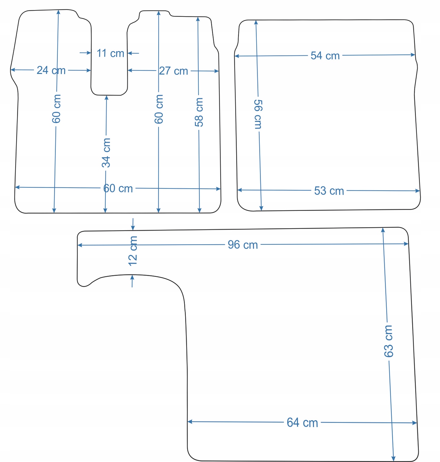 Ec3987154d31bd22139f3f184ae2