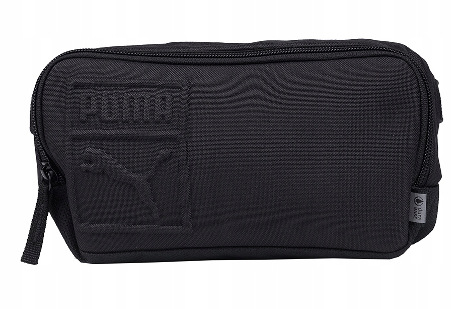 

Puma saszetka na pas torebka listonoszka
