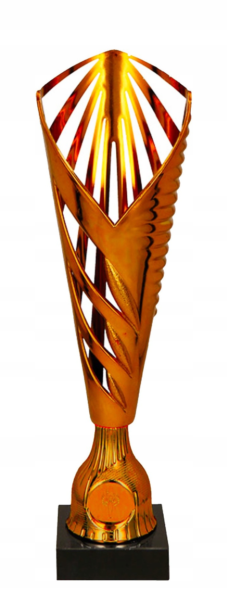 Puchar Puchary Trofea 9086/B H-30 CM