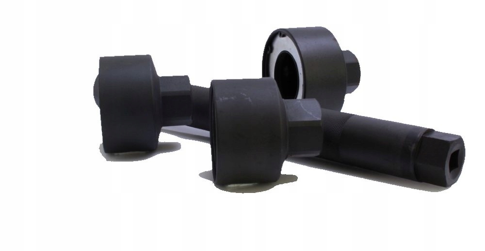 S B4SR ZESTAW KLUCZY DO DRAZKOW KIEROWNICZYCH EAN 5902188472738