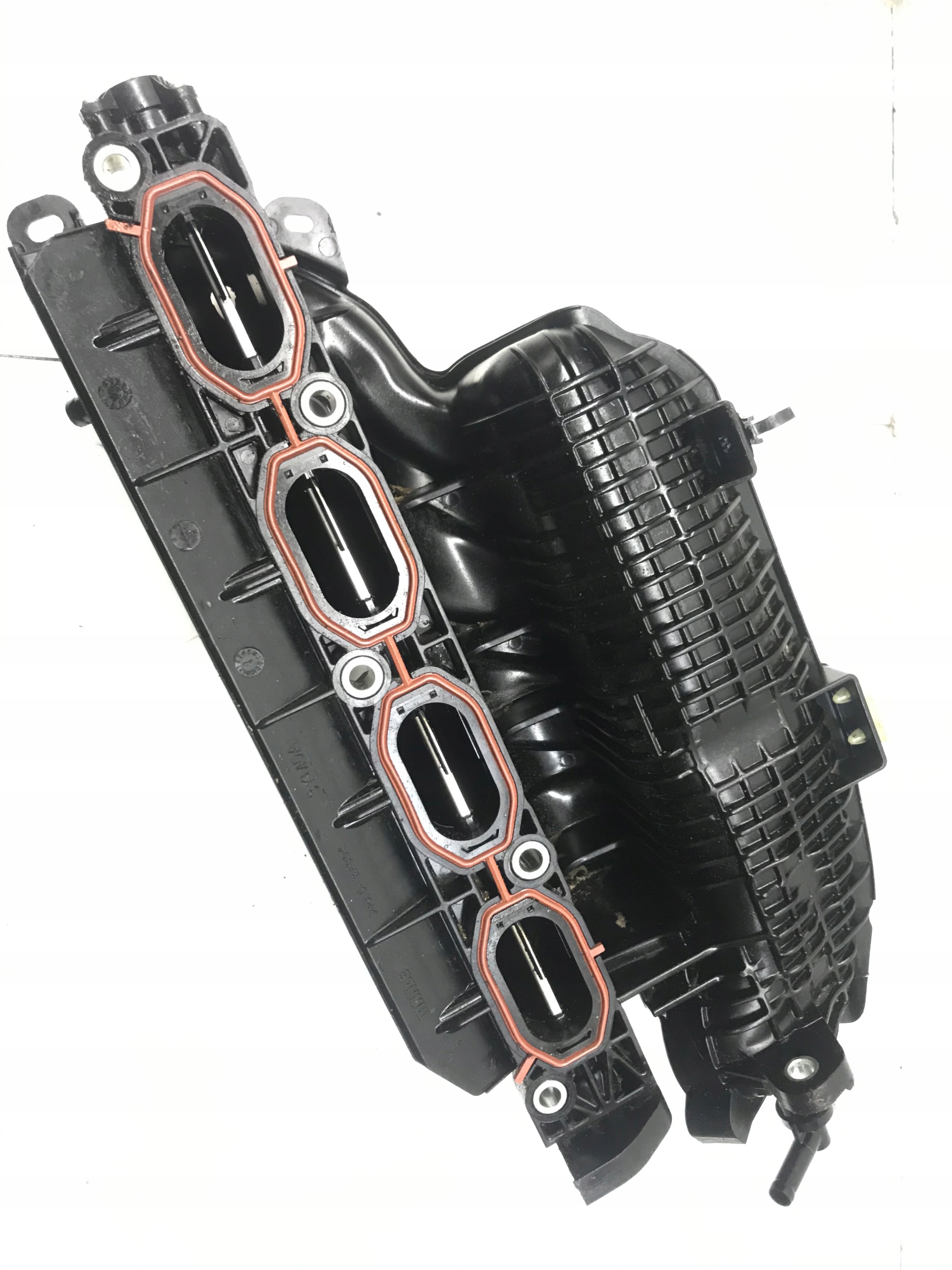 MEGANE RS IV 1 8TCE KOLEKTOR SSACY 100019417R Car type Passenger cars