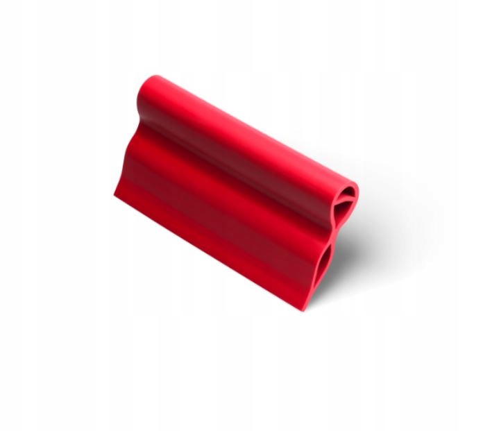 

Ściągaczka Do Wody Audi Auto Wycieraczka Gumowa