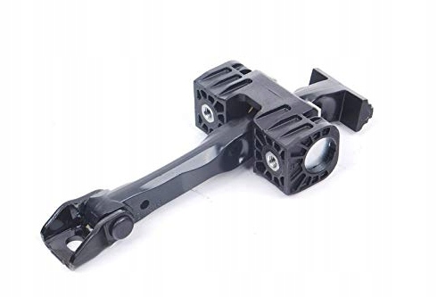 51217176811 - Ограничитель передней двери Mini Cooper R55 OEM
