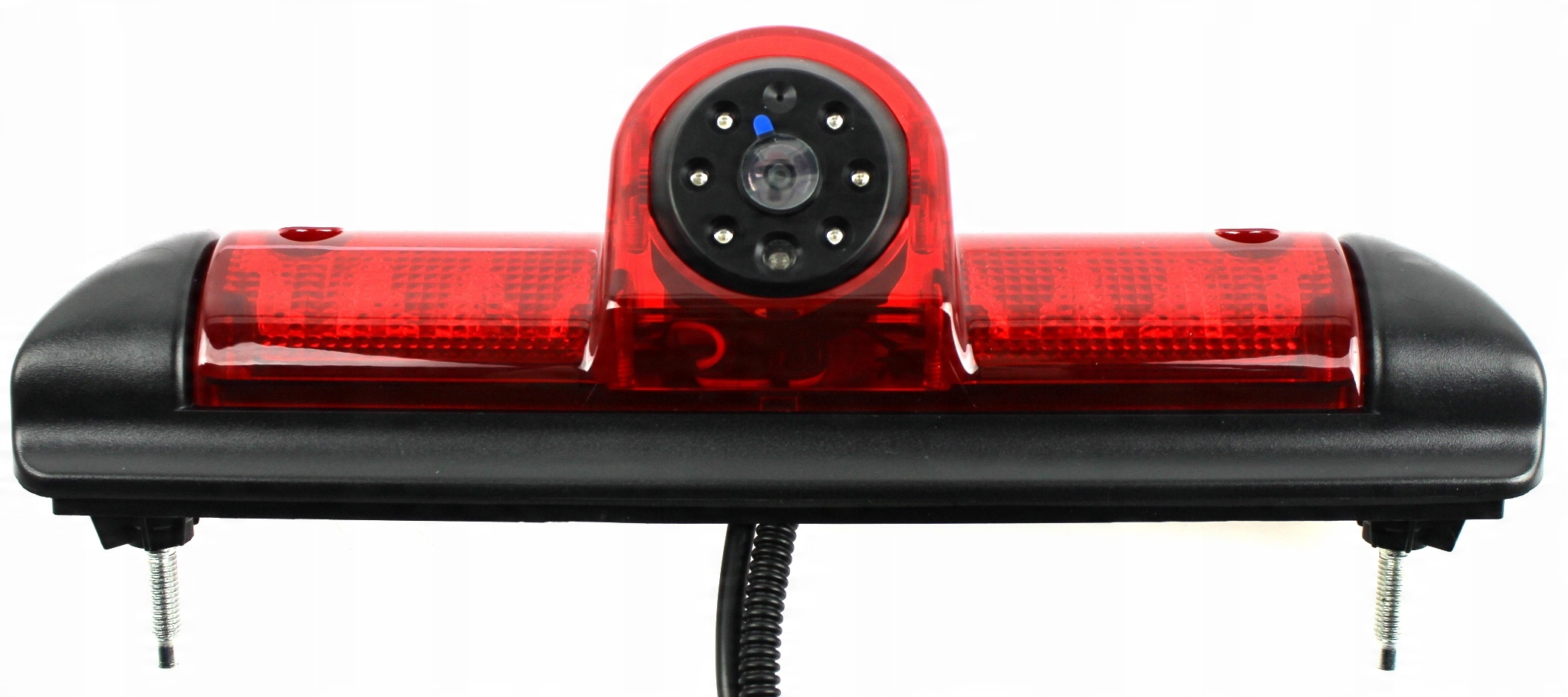

Lampa Led Stop+ Kamera Cofania Jumper Ducato Boxer