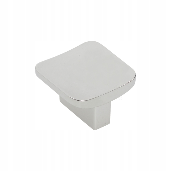 

Gałka meblowa Gamet GG43-G0004 chrom