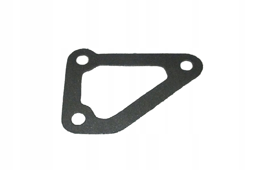 LUBLIN HONKER GAZELA ŻUK DIESEL ANDORIA USZCZELKA OBUDOWY TERMOSTATU