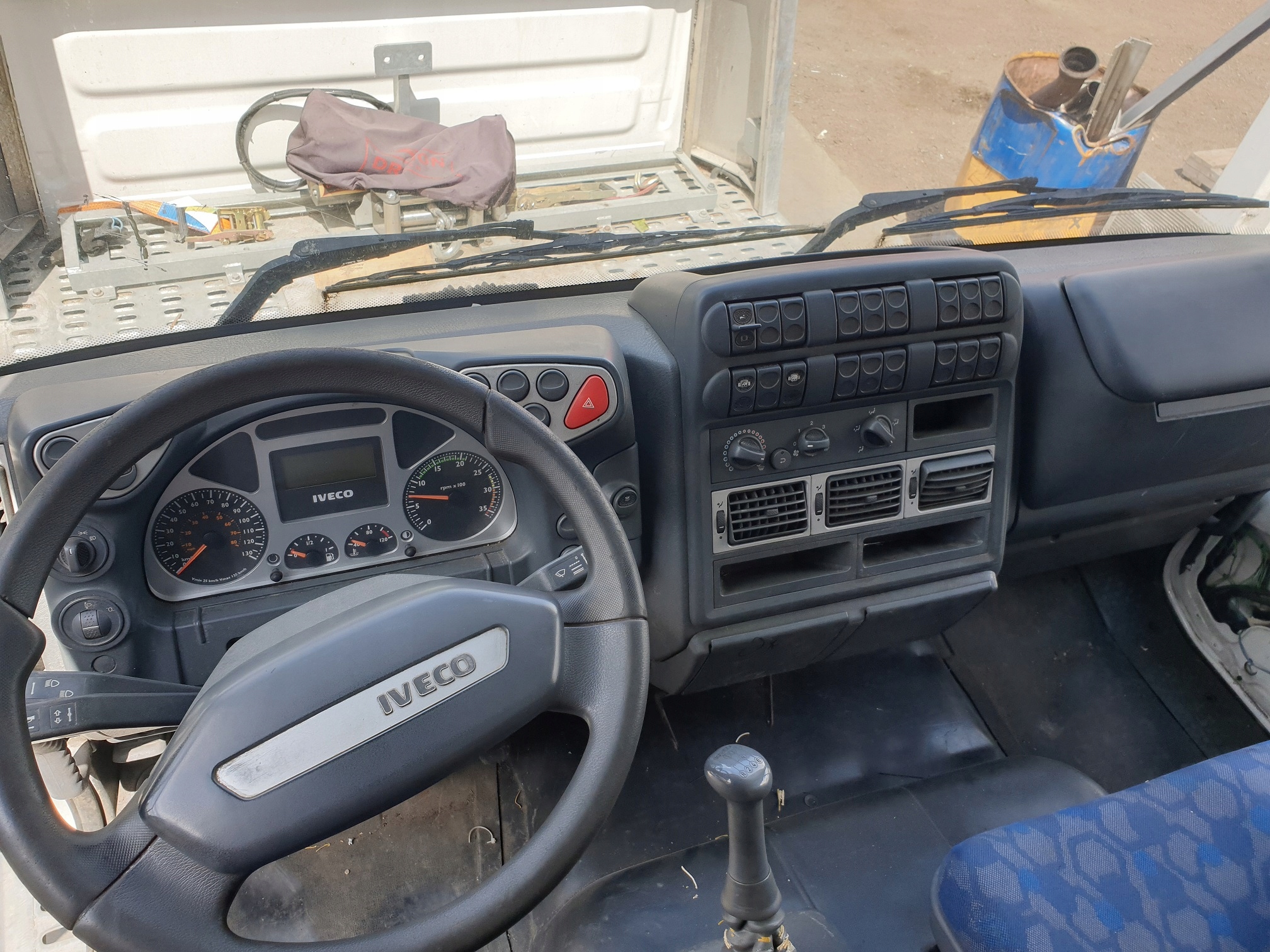 Dc5ec3d54b92978ab8b8e5b184ab