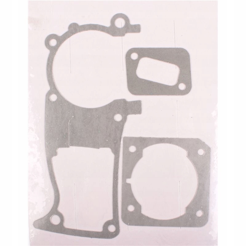 

Uszczelki zestaw uszczelek Husqvarna 340 345 350