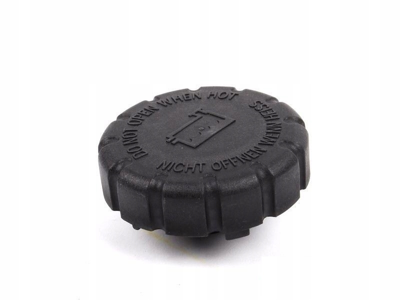 A2105010615 - Пробка Крышка Крышки Мерседес Р170 Р171 В172 В176 В177