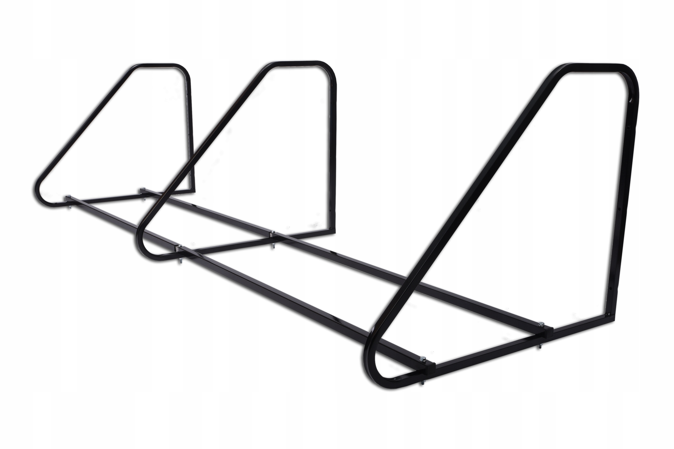 WIESZAK NA OPONY KOLA STOJAK 8x235 Mark Other