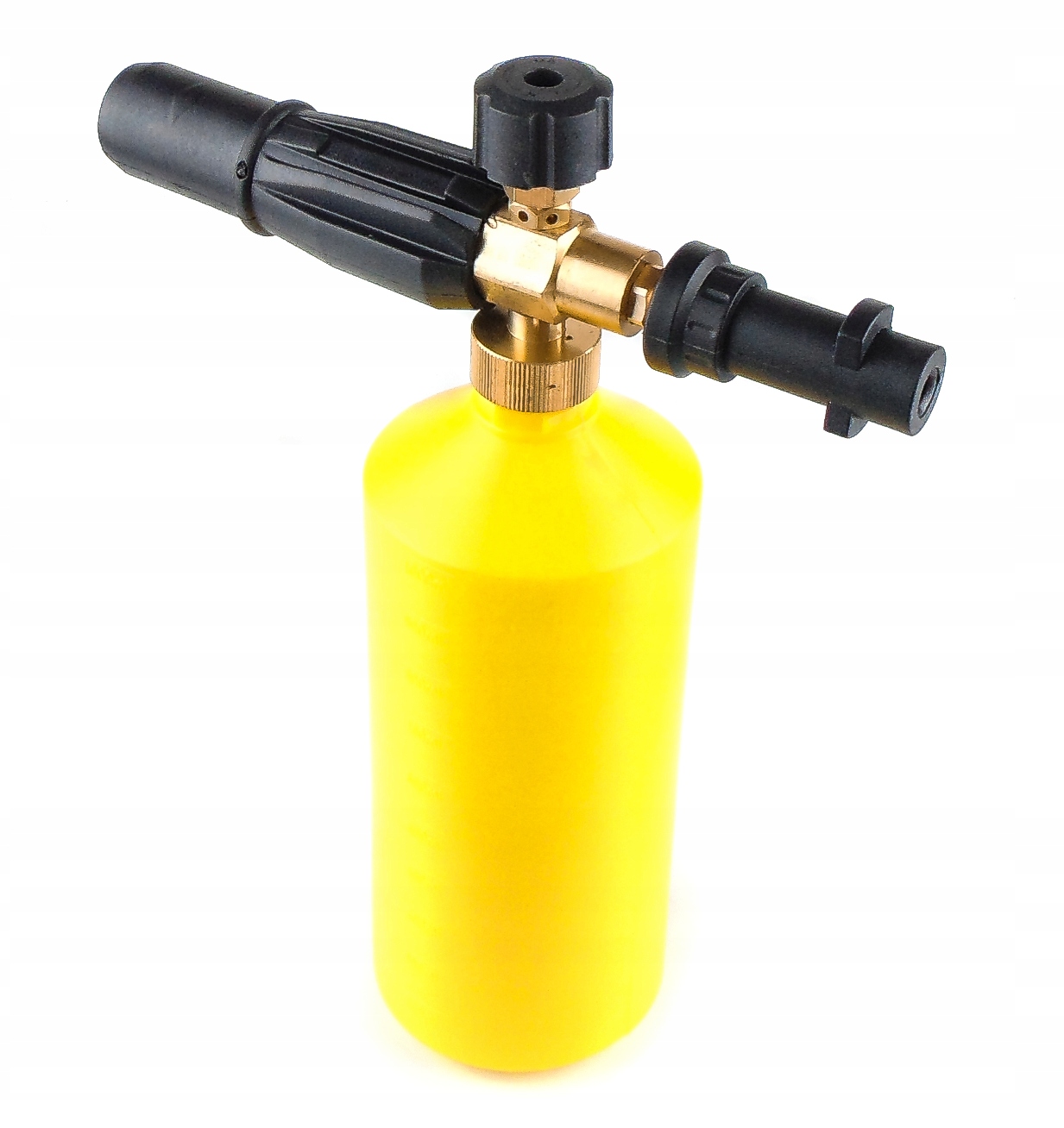 

Pianownica Do Karcher K2-K7 Lanca Piany Regulacja