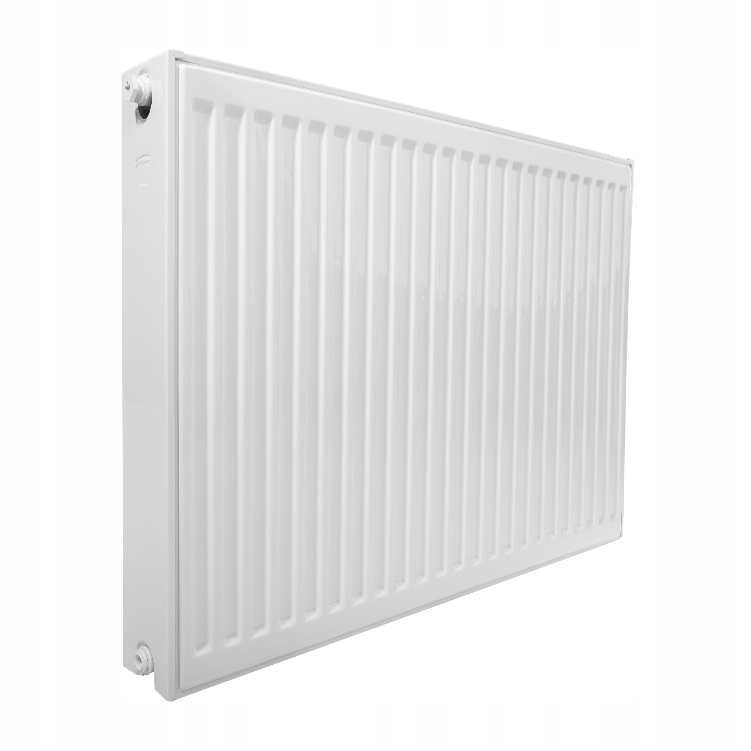 Grzejnik Stalowy V22 600X1200 Invena