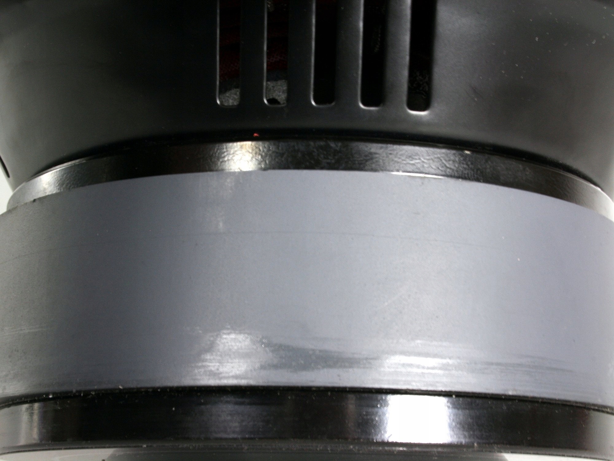 Excursion SXR.v2-10D2 - SUBWOOFER samochodowy 25cm 10 cali 600W RMS 2x2 Ohm Moc muzyczna PMPO 1500 W