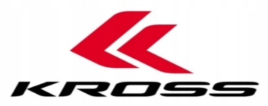 ROWER MIEJSKI 26 damski KROSS LE GRAND MADISON 1 Kod producenta MADISON 1