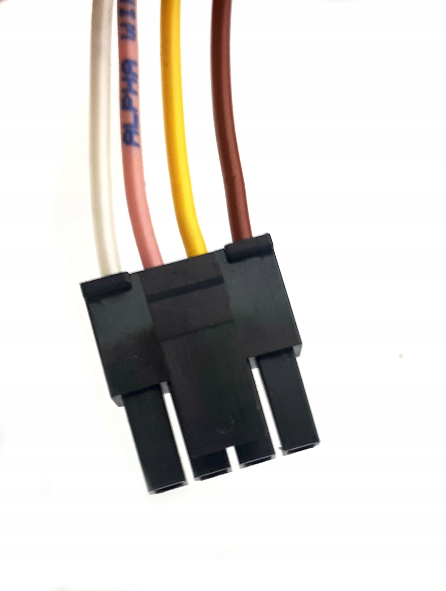 AKUMULATOR do XIAOMI Mi Robo S51 14.4V 5800mAh Model Professional